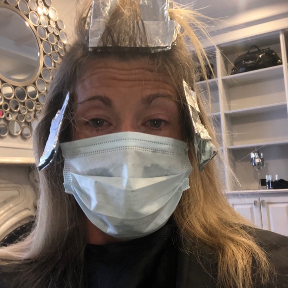 Boho style mainly, jeans, vintage clothes - Picture 7 of 8